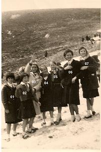 GUIDE DE FRANCE-COMPAGNIE DE ST LOUIS 19XX ANDORRE 